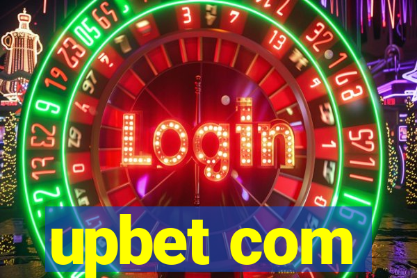 upbet com