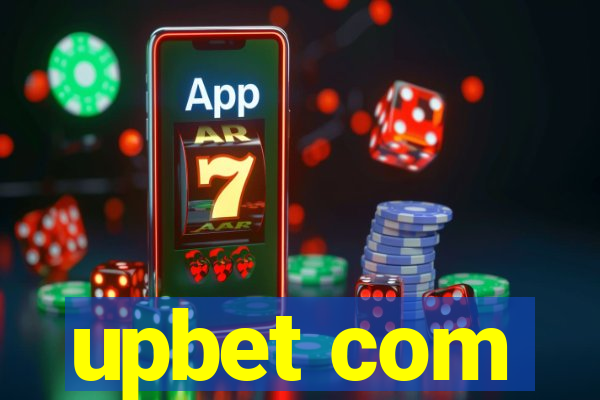 upbet com