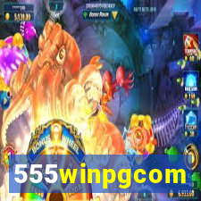 555winpgcom