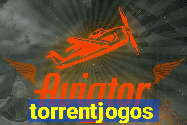 torrentjogos