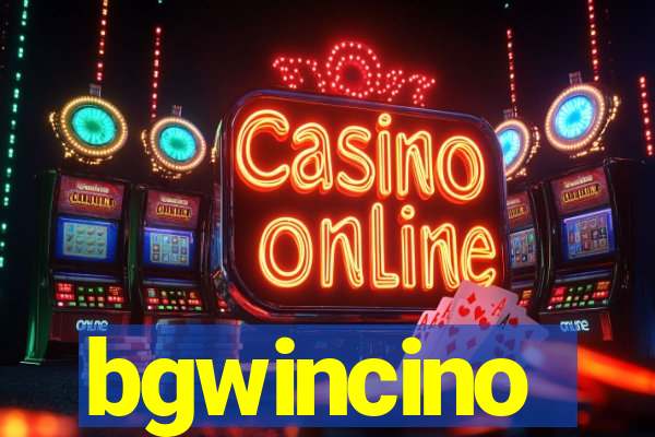 bgwincino