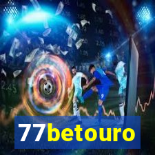 77betouro