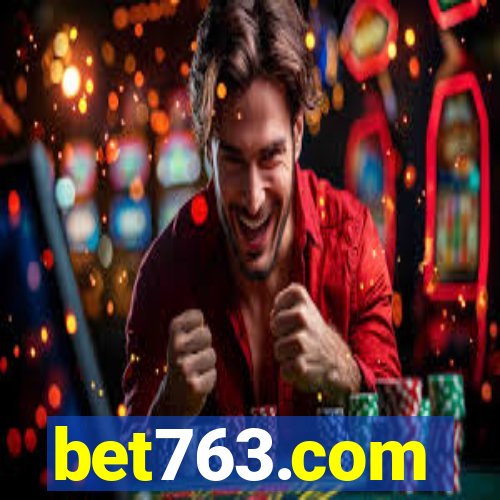 bet763.com