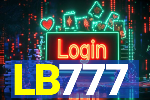 LB777