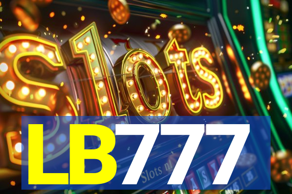 LB777