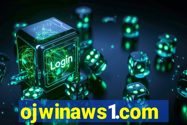 ojwinaws1.com