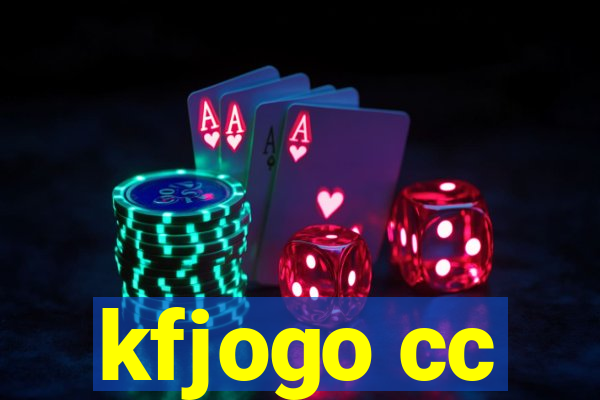 kfjogo cc