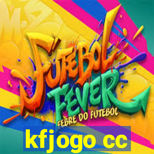 kfjogo cc