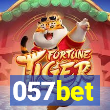 057bet