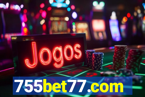 755bet77.com