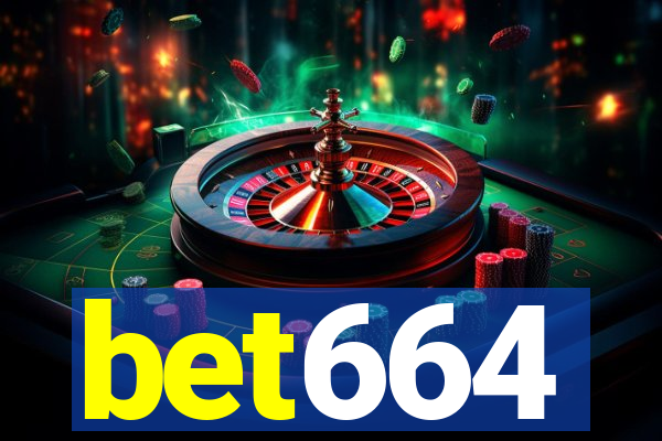 bet664