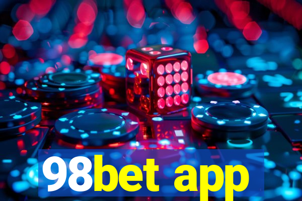 98bet app