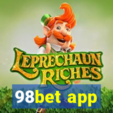 98bet app