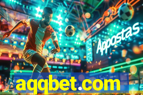 aqqbet.com