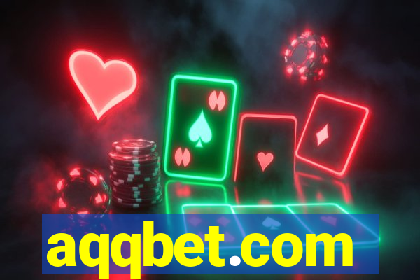 aqqbet.com