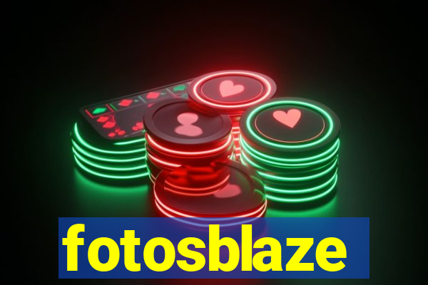 fotosblaze