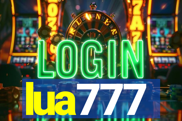 lua777