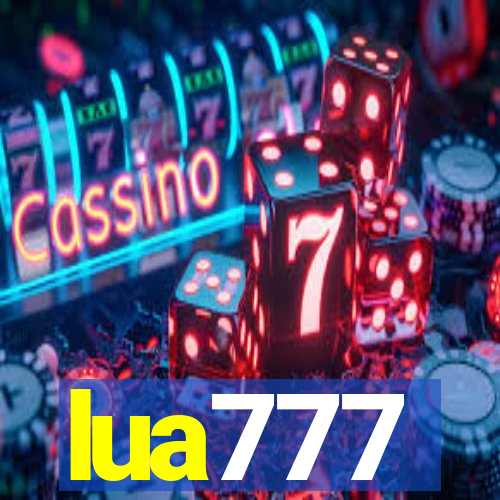 lua777