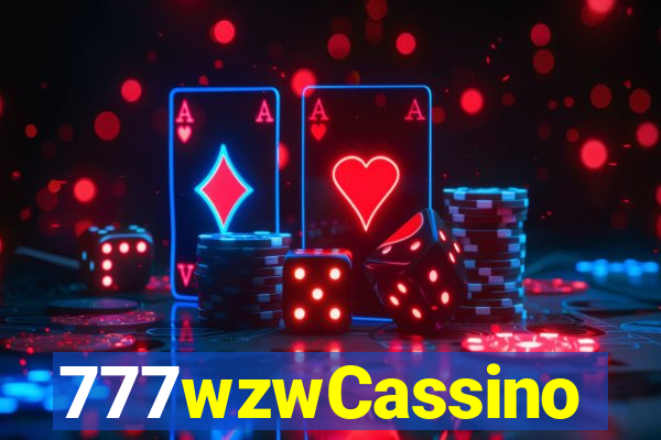 777wzwCassino