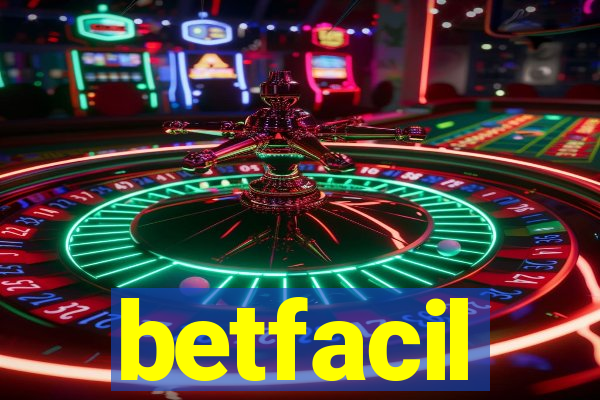 betfacil