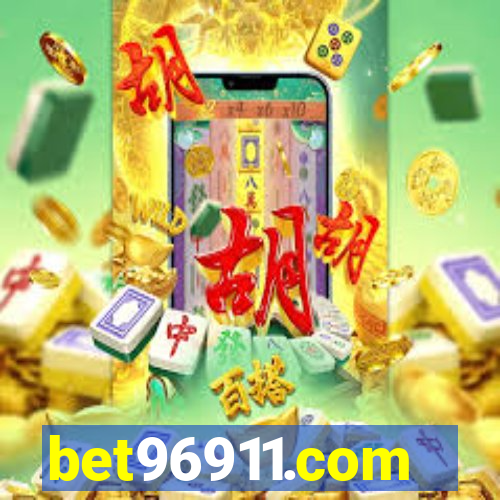 bet96911.com