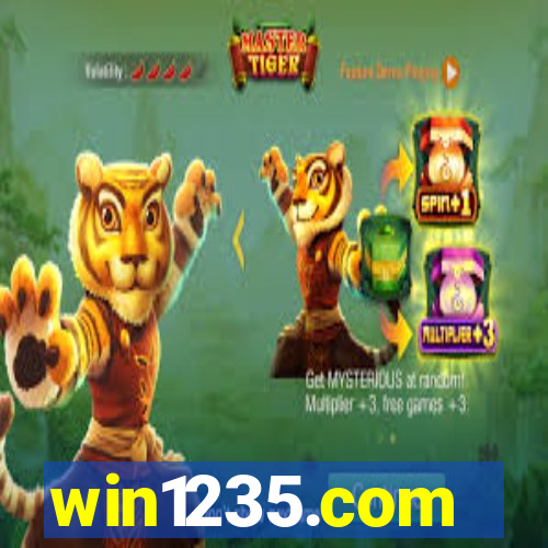 win1235.com