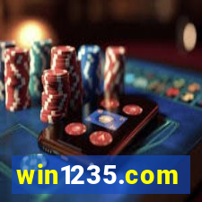 win1235.com