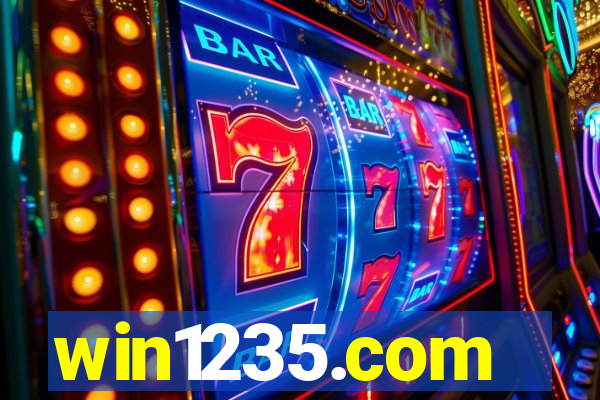 win1235.com