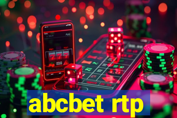 abcbet rtp