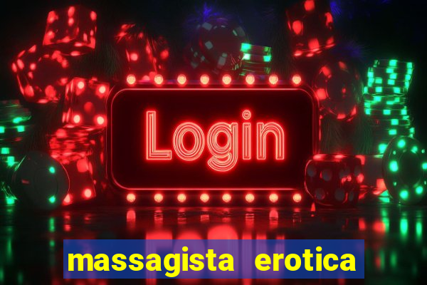 massagista erotica em santos