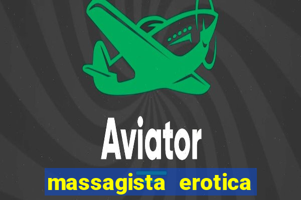 massagista erotica em santos