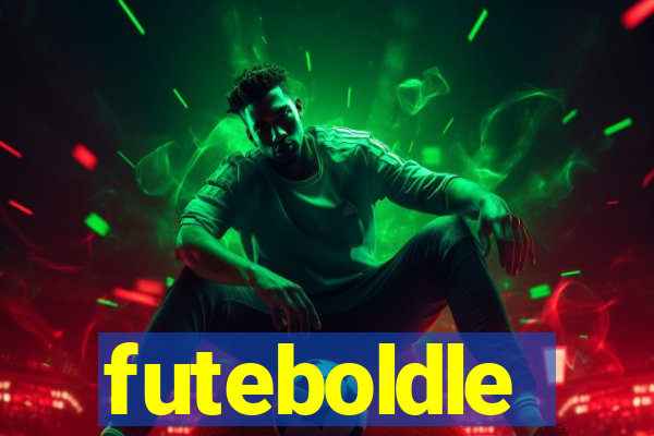 futeboldle