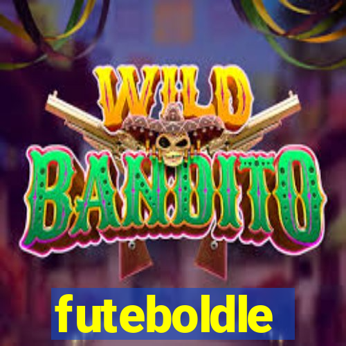 futeboldle