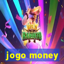 jogo money