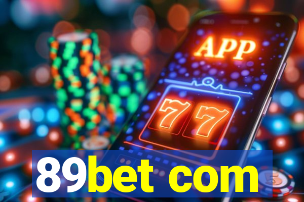 89bet com