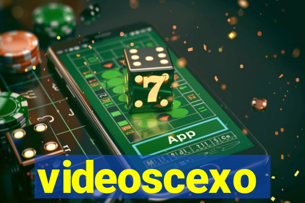 videoscexo