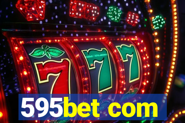 595bet com