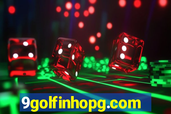 9golfinhopg.com