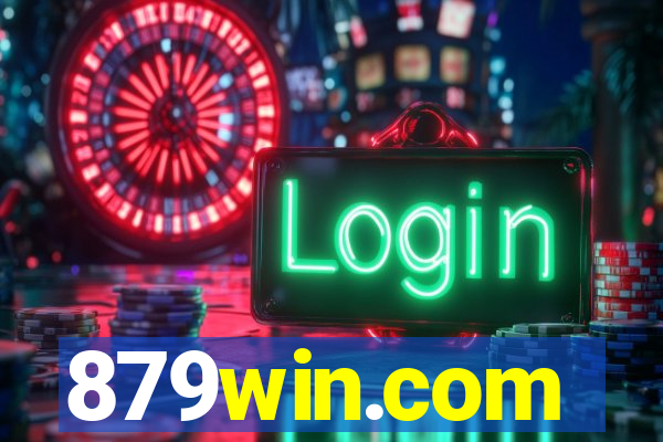 879win.com