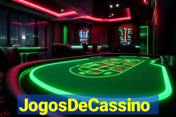 JogosDeCassino