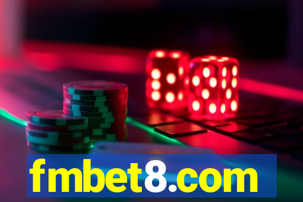 fmbet8.com