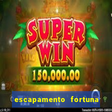 escapamento fortuna para 150