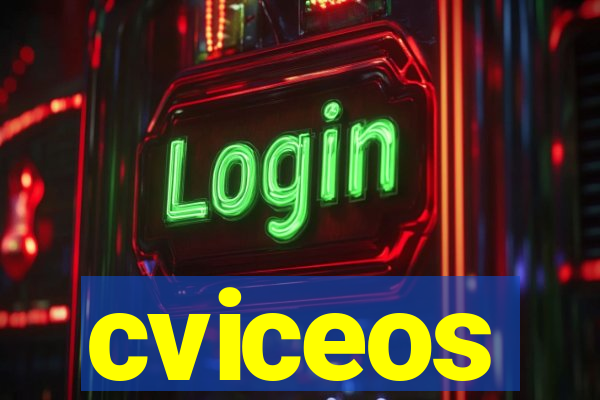 cviceos