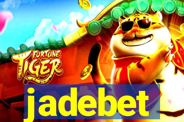 jadebet