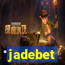 jadebet