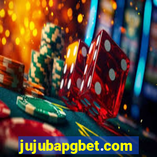 jujubapgbet.com