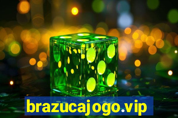 brazucajogo.vip