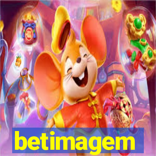 betimagem