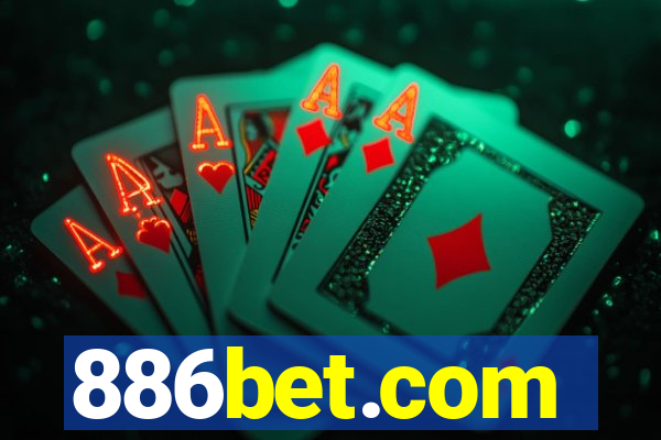 886bet.com