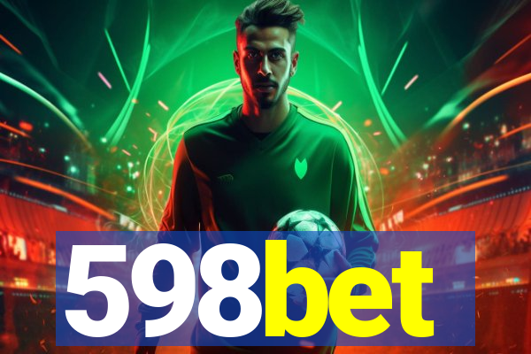 598bet